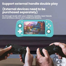 Load image into Gallery viewer, TBD06060202_B13.jpg@0099d4152ece7b3845d0cfe6f63e2cfd