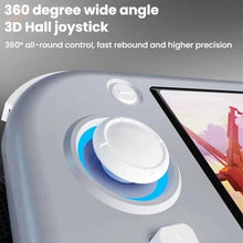 Load image into Gallery viewer, TBD06060202_B6.jpg@2fbbb5c0789d437e4054870f785cc57f