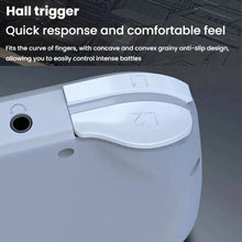 Load image into Gallery viewer, TBD06060202_B7.jpg@d7b35e5492947613624f995658d7d24f