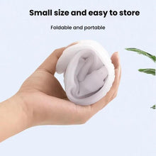 Load image into Gallery viewer, TBD06060210_B7.jpg@8e44ac17542d4895cd6d2275b2738902