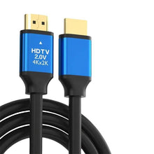 Load image into Gallery viewer, TBD0606021202A.jpg@6e518f6031df2b05d4deca4d22ee00dc