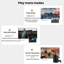 Load image into Gallery viewer, TBD06060212_B10.jpg@3f7fc4b286070aa3aa1cc8b774d14b53