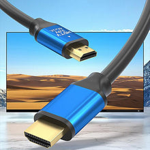 Load image into Gallery viewer, TBD06060212_B1.jpg@481ece674dfb4f3b25d015b58f1e42c7
