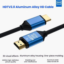 Load image into Gallery viewer, TBD06060212_B3.jpg@5d86e9383ad572bf4c7892456e0f33d4