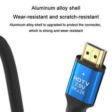 Load image into Gallery viewer, TBD06060212_B4.jpg@34e3daedc8036970d320569e07931922