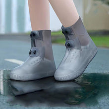 Load image into Gallery viewer, TBD0606021302B.jpg@10e73fb4b90b453a4cec281033be527c