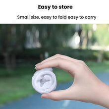 Load image into Gallery viewer, TBD06060213_B6.jpg@e7a7dd030d7241db474c647a13d7f7b8