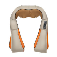 Load image into Gallery viewer, TBD0606021401A.jpg@629c518b9a3d35d2925f6aff587d287c