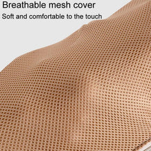 Load image into Gallery viewer, TBD06060214_B5.jpg@d1326b18ea9a56fb4a888d35f6f5ddf7