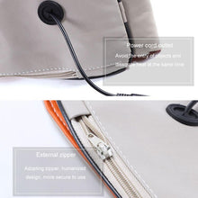 Load image into Gallery viewer, TBD06060214_B6.jpg@3d1bb7328d4aed3ee97fed8915c46702