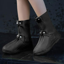 Load image into Gallery viewer, TBD0606021601E.jpg@6334671e8b41fa89135b28d6a3e79d0e