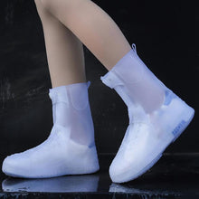 Load image into Gallery viewer, TBD0606021603A.jpg@e89e51ad486aae12c99f8423c4019aeb