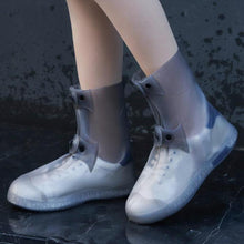 Load image into Gallery viewer, TBD0606021603C.jpg@8f34ea376f703d1952f93ecd77bdf5ca