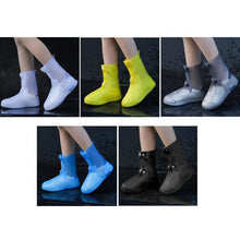 Load image into Gallery viewer, TBD06060216_B1.jpg@dff29393026a6d6d3f0e193804d5f5fd