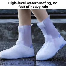 Load image into Gallery viewer, TBD06060216_B2.jpg@e2ae3309d2b23408735584d006699c93