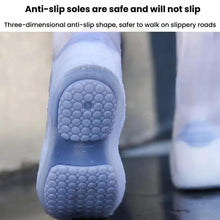 Load image into Gallery viewer, TBD06060216_B3.jpg@961a9433b371aebb4a50f5e1601c8306