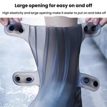 Load image into Gallery viewer, TBD06060216_B5.jpg@74ba5642d031620d04b66532b6c4ded9