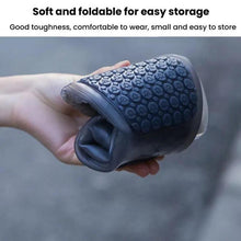 Load image into Gallery viewer, TBD06060216_B6.jpg@3de45c68c7b86ce22743116ec0194713