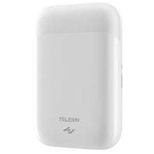 Load image into Gallery viewer, TBD06060218_B1.jpg@8ecfb4ef99667d2642c822300ceaf974