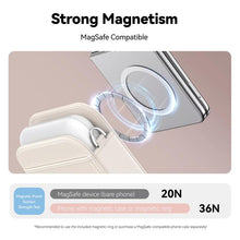 Load image into Gallery viewer, TBD06060218_B5.jpg@99adaf93c41775d03830e7e35d3c2db7