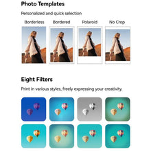 Load image into Gallery viewer, TBD06060218_B8.jpg@34f17613ada4cc58ff92de63a97f34fc