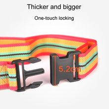 Load image into Gallery viewer, TBD06060220_B3.jpg@3dcb52856489f5c78c74c01f5fec602d