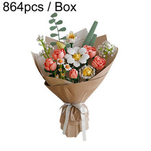 Load image into Gallery viewer, TBD0606022301.jpg@b05c268b964f5911c0cb1e7279139fcc