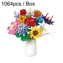 Load image into Gallery viewer, TBD0606022302.jpg@3b8d687f0da11f0d1f3a7e5d5bdddeeb