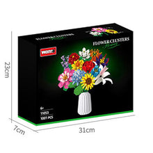 Load image into Gallery viewer, TBD0606022302_1.jpg@d11f2645ad85dcc252174ab874f6975f
