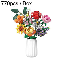 Load image into Gallery viewer, TBD0606022303.jpg@cde584ddd7bd5a72f25aa457aec9c011