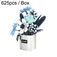 Load image into Gallery viewer, TBD0606022306.jpg@7095f81e16d26268722e00cb0bfb07bb