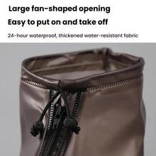 Load image into Gallery viewer, TBD06060224_B2.jpg@ac2966b2a40b9c225666b6be14dfbb24