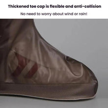 Load image into Gallery viewer, TBD06060224_B3.jpg@4b35e3dd78d01604bba952a11d7742fb