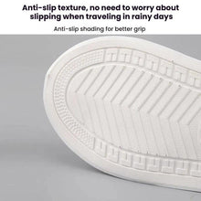 Load image into Gallery viewer, TBD06060224_B4.jpg@b54df7f6651f73aa9f178360973c07eb