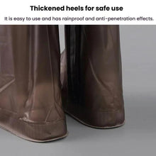 Load image into Gallery viewer, TBD06060224_B5.jpg@05d4d07bd229dc8ecfe29f33d717fac4