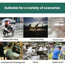 Load image into Gallery viewer, TBD06060224_B7.jpg@ecd9219b0b54d0c32a095312be089829