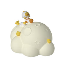 Load image into Gallery viewer, TBD0606022801A.jpg@f3d3303a27755f0170879d6d0edf3c43