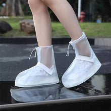 Load image into Gallery viewer, TBD0606023304B.jpg@9a4233d6de7ee4cc0714d9d00d49b0e0