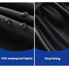 Load image into Gallery viewer, TBD06060233_B2.jpg@aeda9cbab7134387e90df01c5985575d