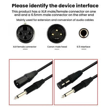 Load image into Gallery viewer, TBD06060234_B3.jpg@a5b2798cd643fc5827eeff9e78435ce3