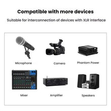 Load image into Gallery viewer, TBD06060234_B4.jpg@99b9cfd9664cfe9e9d2ab7772bb4415d