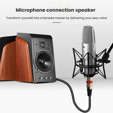 Load image into Gallery viewer, TBD06060234_B6.jpg@6a9c637e1097196bb9a3cc8ff400578f