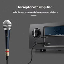 Load image into Gallery viewer, TBD06060234_B7.jpg@1bb32a3ed97e241cb3d70849d67047a8