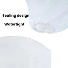 Load image into Gallery viewer, TBD06060236_B2.jpg@6fd38aa854cc2a1739bac0f97db21001