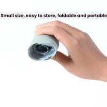 Load image into Gallery viewer, TBD06060236_B3.jpg@40624e0e6de79c848bedfebf5ff90709