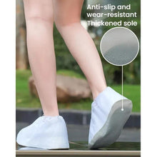 Load image into Gallery viewer, TBD06060236_B5.jpg@83949ef6c41361daa9d8e0bd26dd6476