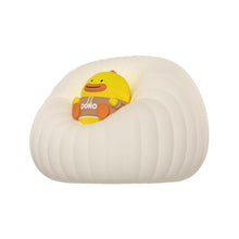 Load image into Gallery viewer, TBD0606023901A.jpg@8a3a58d106ee686969f7f6b4d2ec8262