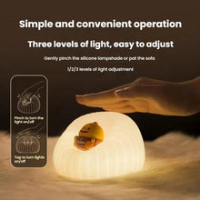 Load image into Gallery viewer, TBD06060239_B2.jpg@a2b2cc091c137ddaa97b1722b5a56f93