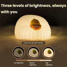 Load image into Gallery viewer, TBD06060239_B3.jpg@42f83d43c49f6e8cf5cc2308fb8cf126