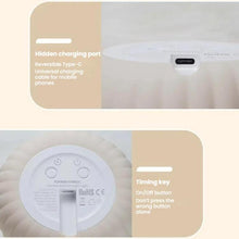 Load image into Gallery viewer, TBD06060239_B5.jpg@06bc8276fa1da6c5f573cb4984b44258